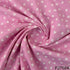 Baby Print Cotton Fabric-F2702