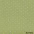 Polka Dot Cotton Fabric-F2701