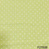 Polka Dot Cotton Fabric-F2700