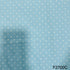 Polka Dot Cotton Fabric-F2700