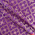 Banarasi Georgette Fabric- F4628