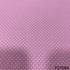 Polka Dot Cotton Fabric-F2708