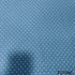 Polka Dot Cotton Fabric-F2709