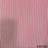 Stripes print Cotton Fabric-F2710