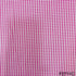Check Cotton Fabric-F2711