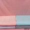 Stripes Printed Cotton Fabric-F2712