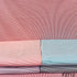 Stripes Printed Cotton Fabric-F2712