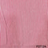 Stripes Printed Cotton Fabric-F2712