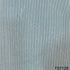 Stripes Printed Cotton Fabric-F2712