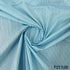 Stripes Printed Cotton Fabric-F2712