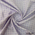 Check Cotton Fabric-F2713