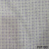 Check Cotton Fabric-F2713