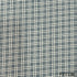 Check Cotton Fabric-F2713