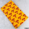 Printed Cotton Fabric- F4641