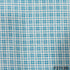 Check Cotton Fabric-F2713