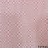 Polka Dot Cotton Fabric-F2714