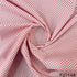 Polka Dot Cotton Fabric-F2714