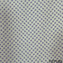 Polka Dot Cotton Fabric-F2714