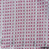 Printed Pintex Gotta Patti Cotton Fabric- F4650