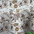 Glaze Cotton Fabric-2718