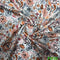 Glaze Cotton Fabric-F2720