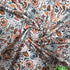 Glaze Cotton Fabric-F2720