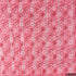 Printed Pintex Gota Patti Cotton Fabric- F4653