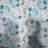 Glaze Cotton Fabric-F2722