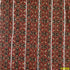 Printed Pintex Gota Patti Cotton Fabric- F4656