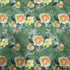 Glaze Cotton Fabric-2727
