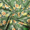 Glaze Cotton Fabric-2727