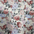 Glaze Cotton Fabric-F2729
