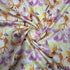 Glaze Cotton Fabric-F2733