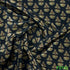 Printed Crepe Fabric-F2742