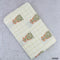 Printed Doria Cotton Fabric- F4703