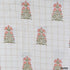 Printed Doria Cotton Fabric- F4703