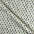 Printed Doria Cotton Fabric- F4706