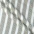 Printed Cambric Cotton Fabric- F4709