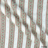 Printed Cambric Cotton Fabric- F4710