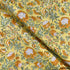 Printed Cambric Cotton Fabric- F4715