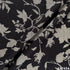Printed Cambric Cotton Fabric- F4743