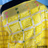 Bandhani print Dola Silk Dupatta-D2193