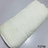 Chikankari Cotton Fabric-F2796