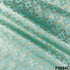Brocade Silk Fabric-F4884