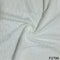 Chikankari Cotton Fabric-F2796