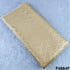 Brocade Silk Fabric-F4884