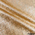 Brocade Silk Fabric-F4884