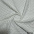 Chikanakari Cotton Fabric-F2794