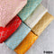 Brocade Silk Fabric-F4884