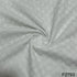 Chikanakari Cotton Fabric-F2793